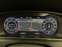 USED 2017 67 VOLKSWAGEN GOLF 2.0 TDI GTD Hatchback 5dr Diesel Manual Euro 6 (s/s) (184 ps) Low Mileage - Service History