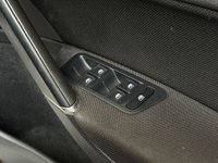 USED 2017 67 VOLKSWAGEN GOLF 2.0 TDI GTD Hatchback 5dr Diesel Manual Euro 6 (s/s) (184 ps) Low Mileage - Service History