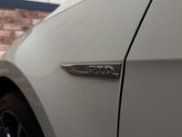 USED 2017 67 VOLKSWAGEN GOLF 2.0 TDI GTD Hatchback 5dr Diesel Manual Euro 6 (s/s) (184 ps) Low Mileage - Service History