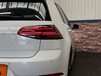 USED 2017 67 VOLKSWAGEN GOLF 2.0 TDI GTD Hatchback 5dr Diesel Manual Euro 6 (s/s) (184 ps) Low Mileage - Service History