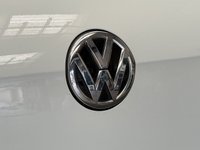 USED 2017 67 VOLKSWAGEN GOLF 2.0 TDI GTD Hatchback 5dr Diesel Manual Euro 6 (s/s) (184 ps) Low Mileage - Service History