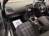 USED 2017 67 VOLKSWAGEN GOLF 2.0 TDI GTD Hatchback 5dr Diesel Manual Euro 6 (s/s) (184 ps) Low Mileage - Service History