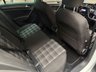 USED 2017 67 VOLKSWAGEN GOLF 2.0 TDI GTD Hatchback 5dr Diesel Manual Euro 6 (s/s) (184 ps) Low Mileage - Service History