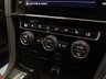 USED 2017 67 VOLKSWAGEN GOLF 2.0 TDI GTD Hatchback 5dr Diesel Manual Euro 6 (s/s) (184 ps) Low Mileage - Service History