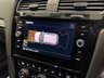 USED 2017 67 VOLKSWAGEN GOLF 2.0 TDI GTD Hatchback 5dr Diesel Manual Euro 6 (s/s) (184 ps) Low Mileage - Service History