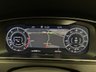 USED 2017 67 VOLKSWAGEN GOLF 2.0 TDI GTD Hatchback 5dr Diesel Manual Euro 6 (s/s) (184 ps) Low Mileage - Service History