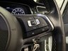 USED 2017 67 VOLKSWAGEN GOLF 2.0 TDI GTD Hatchback 5dr Diesel Manual Euro 6 (s/s) (184 ps) Low Mileage - Service History