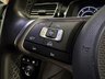 USED 2017 67 VOLKSWAGEN GOLF 2.0 TDI GTD Hatchback 5dr Diesel Manual Euro 6 (s/s) (184 ps) Low Mileage - Service History