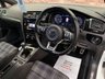 USED 2017 67 VOLKSWAGEN GOLF 2.0 TDI GTD Hatchback 5dr Diesel Manual Euro 6 (s/s) (184 ps) Low Mileage - Service History