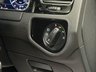 USED 2017 67 VOLKSWAGEN GOLF 2.0 TDI GTD Hatchback 5dr Diesel Manual Euro 6 (s/s) (184 ps) Low Mileage - Service History