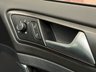 USED 2017 67 VOLKSWAGEN GOLF 2.0 TDI GTD Hatchback 5dr Diesel Manual Euro 6 (s/s) (184 ps) Low Mileage - Service History