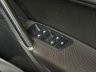 USED 2017 67 VOLKSWAGEN GOLF 2.0 TDI GTD Hatchback 5dr Diesel Manual Euro 6 (s/s) (184 ps) Low Mileage - Service History