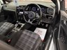 USED 2017 67 VOLKSWAGEN GOLF 2.0 TDI GTD Hatchback 5dr Diesel Manual Euro 6 (s/s) (184 ps) Low Mileage - Service History