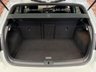 USED 2017 67 VOLKSWAGEN GOLF 2.0 TDI GTD Hatchback 5dr Diesel Manual Euro 6 (s/s) (184 ps) Low Mileage - Service History