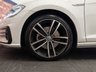 USED 2017 67 VOLKSWAGEN GOLF 2.0 TDI GTD Hatchback 5dr Diesel Manual Euro 6 (s/s) (184 ps) Low Mileage - Service History