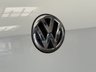 USED 2017 67 VOLKSWAGEN GOLF 2.0 TDI GTD Hatchback 5dr Diesel Manual Euro 6 (s/s) (184 ps) Low Mileage - Service History