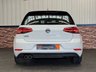 USED 2017 67 VOLKSWAGEN GOLF 2.0 TDI GTD Hatchback 5dr Diesel Manual Euro 6 (s/s) (184 ps) Low Mileage - Service History