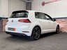 USED 2017 67 VOLKSWAGEN GOLF 2.0 TDI GTD Hatchback 5dr Diesel Manual Euro 6 (s/s) (184 ps) Low Mileage - Service History