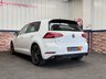 USED 2017 67 VOLKSWAGEN GOLF 2.0 TDI GTD Hatchback 5dr Diesel Manual Euro 6 (s/s) (184 ps) Low Mileage - Service History