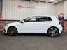 USED 2017 67 VOLKSWAGEN GOLF 2.0 TDI GTD Hatchback 5dr Diesel Manual Euro 6 (s/s) (184 ps) Low Mileage - Service History