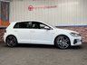USED 2017 67 VOLKSWAGEN GOLF 2.0 TDI GTD Hatchback 5dr Diesel Manual Euro 6 (s/s) (184 ps) Low Mileage - Service History