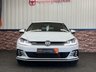 USED 2017 67 VOLKSWAGEN GOLF 2.0 TDI GTD Hatchback 5dr Diesel Manual Euro 6 (s/s) (184 ps) Low Mileage - Service History