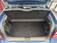 USED 2016 16 SUZUKI BALENO 1.0 Boosterjet SZ5 Hatchback 5dr Petrol Manual Euro 6 (111 ps) FANTASTIC SPEC AND VALUE