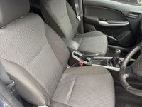 USED 2016 16 SUZUKI BALENO 1.0 Boosterjet SZ5 Hatchback 5dr Petrol Manual Euro 6 (111 ps) FANTASTIC SPEC AND VALUE