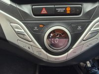 USED 2016 16 SUZUKI BALENO 1.0 Boosterjet SZ5 Hatchback 5dr Petrol Manual Euro 6 (111 ps) FANTASTIC SPEC AND VALUE