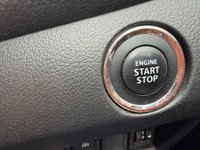 USED 2016 16 SUZUKI BALENO 1.0 Boosterjet SZ5 Hatchback 5dr Petrol Manual Euro 6 (111 ps) FANTASTIC SPEC AND VALUE