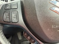 USED 2016 16 SUZUKI BALENO 1.0 Boosterjet SZ5 Hatchback 5dr Petrol Manual Euro 6 (111 ps) FANTASTIC SPEC AND VALUE