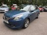 USED 2016 16 SUZUKI BALENO 1.0 Boosterjet SZ5 Hatchback 5dr Petrol Manual Euro 6 (111 ps) FANTASTIC SPEC AND VALUE