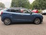 USED 2016 16 SUZUKI BALENO 1.0 Boosterjet SZ5 Hatchback 5dr Petrol Manual Euro 6 (111 ps) FANTASTIC SPEC AND VALUE