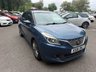 USED 2016 16 SUZUKI BALENO 1.0 Boosterjet SZ5 Hatchback 5dr Petrol Manual Euro 6 (111 ps) FANTASTIC SPEC AND VALUE