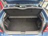 USED 2016 16 SUZUKI BALENO 1.0 Boosterjet SZ5 Hatchback 5dr Petrol Manual Euro 6 (111 ps) FANTASTIC SPEC AND VALUE
