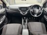 USED 2016 16 SUZUKI BALENO 1.0 Boosterjet SZ5 Hatchback 5dr Petrol Manual Euro 6 (111 ps) FANTASTIC SPEC AND VALUE