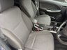 USED 2016 16 SUZUKI BALENO 1.0 Boosterjet SZ5 Hatchback 5dr Petrol Manual Euro 6 (111 ps) FANTASTIC SPEC AND VALUE