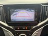 USED 2016 16 SUZUKI BALENO 1.0 Boosterjet SZ5 Hatchback 5dr Petrol Manual Euro 6 (111 ps) FANTASTIC SPEC AND VALUE