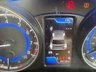 USED 2016 16 SUZUKI BALENO 1.0 Boosterjet SZ5 Hatchback 5dr Petrol Manual Euro 6 (111 ps) FANTASTIC SPEC AND VALUE