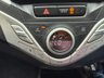 USED 2016 16 SUZUKI BALENO 1.0 Boosterjet SZ5 Hatchback 5dr Petrol Manual Euro 6 (111 ps) FANTASTIC SPEC AND VALUE