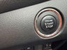 USED 2016 16 SUZUKI BALENO 1.0 Boosterjet SZ5 Hatchback 5dr Petrol Manual Euro 6 (111 ps) FANTASTIC SPEC AND VALUE
