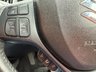 USED 2016 16 SUZUKI BALENO 1.0 Boosterjet SZ5 Hatchback 5dr Petrol Manual Euro 6 (111 ps) FANTASTIC SPEC AND VALUE