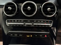 USED 2020 20 MERCEDES-BENZ C-CLASS 1.5 C200 MHEV EQ Boost Sport (Premium) Saloon 4dr Petrol G-Tronic+ Euro 6 (s/s) (198 ps) 6 Months Warranty Included
