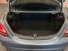 USED 2020 20 MERCEDES-BENZ C-CLASS 1.5 C200 MHEV EQ Boost Sport (Premium) Saloon 4dr Petrol G-Tronic+ Euro 6 (s/s) (198 ps) 6 Months Warranty Included