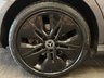 USED 2020 20 MERCEDES-BENZ C-CLASS 1.5 C200 MHEV EQ Boost Sport (Premium) Saloon 4dr Petrol G-Tronic+ Euro 6 (s/s) (198 ps) 6 Months Warranty Included