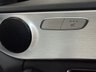 USED 2020 20 MERCEDES-BENZ C-CLASS 1.5 C200 MHEV EQ Boost Sport (Premium) Saloon 4dr Petrol G-Tronic+ Euro 6 (s/s) (198 ps) 6 Months Warranty Included