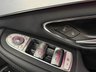 USED 2020 20 MERCEDES-BENZ C-CLASS 1.5 C200 MHEV EQ Boost Sport (Premium) Saloon 4dr Petrol G-Tronic+ Euro 6 (s/s) (198 ps) 6 Months Warranty Included