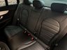 USED 2020 20 MERCEDES-BENZ C-CLASS 1.5 C200 MHEV EQ Boost Sport (Premium) Saloon 4dr Petrol G-Tronic+ Euro 6 (s/s) (198 ps) 6 Months Warranty Included