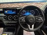 USED 2020 20 MERCEDES-BENZ C-CLASS 1.5 C200 MHEV EQ Boost Sport (Premium) Saloon 4dr Petrol G-Tronic+ Euro 6 (s/s) (198 ps) 6 Months Warranty Included