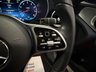 USED 2020 20 MERCEDES-BENZ C-CLASS 1.5 C200 MHEV EQ Boost Sport (Premium) Saloon 4dr Petrol G-Tronic+ Euro 6 (s/s) (198 ps) 6 Months Warranty Included
